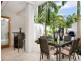 5/18 Limpet Avenue, Templemoon, Port Douglas QLD 4877