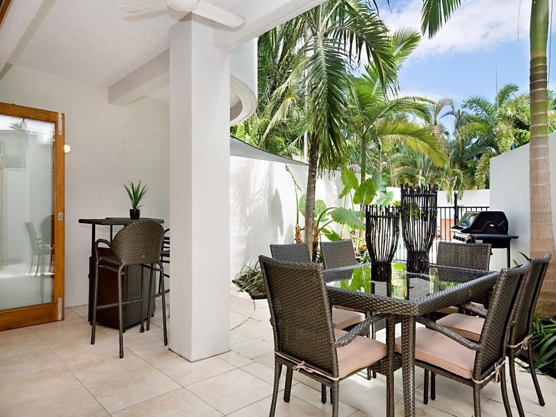 5/18 Limpet Avenue, Templemoon, Port Douglas QLD 4877