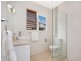 5/18 Limpet Avenue, Templemoon, Port Douglas QLD 4877