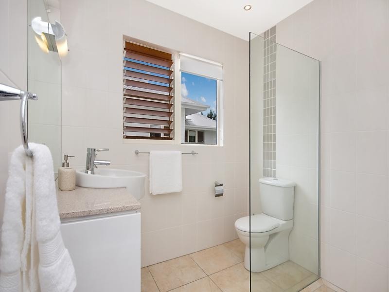 5/18 Limpet Avenue, Templemoon, Port Douglas QLD 4877