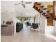 5/18 Limpet Avenue, Templemoon, Port Douglas QLD 4877