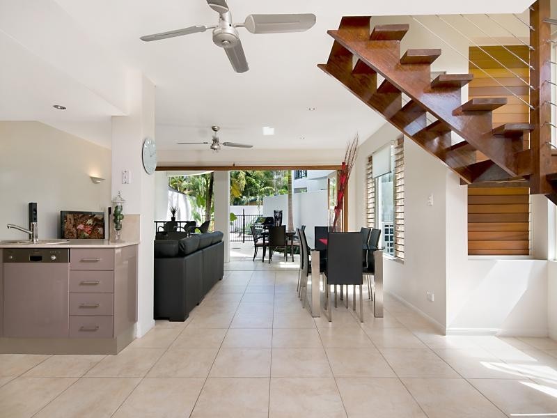 5/18 Limpet Avenue, Templemoon, Port Douglas QLD 4877