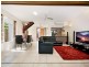 5/18 Limpet Avenue, Templemoon, Port Douglas QLD 4877