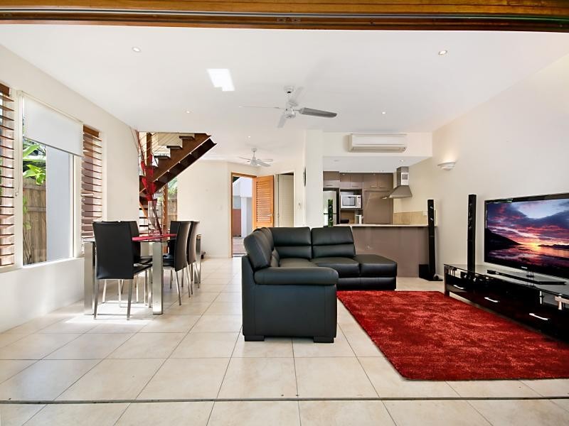 5/18 Limpet Avenue, Templemoon, Port Douglas QLD 4877