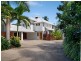 5/18 Limpet Avenue, Templemoon, Port Douglas QLD 4877
