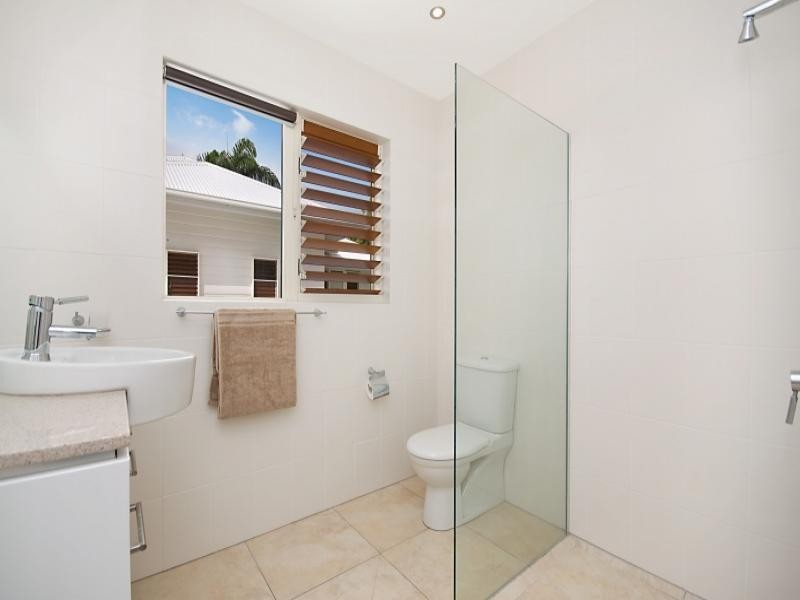 1/18 Limpet Avenue, Templemoon, Port Douglas QLD 4877