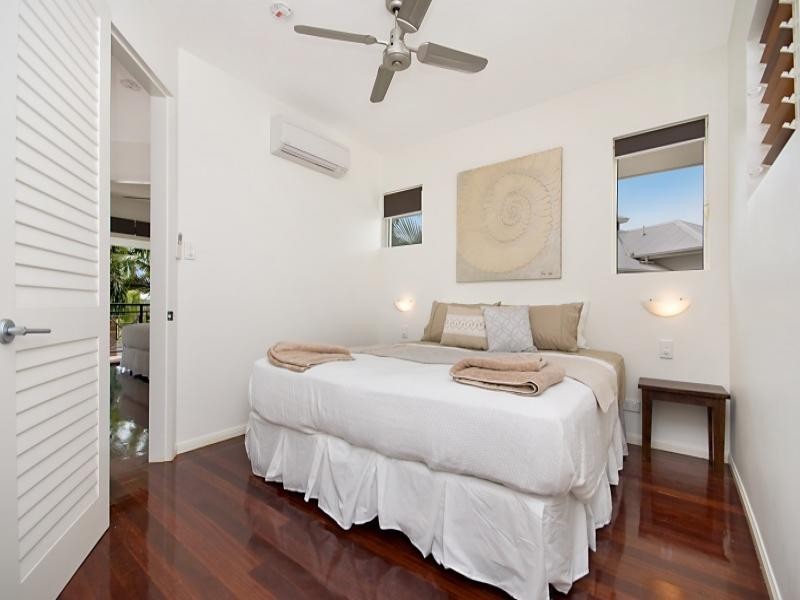 1/18 Limpet Avenue, Templemoon, Port Douglas QLD 4877