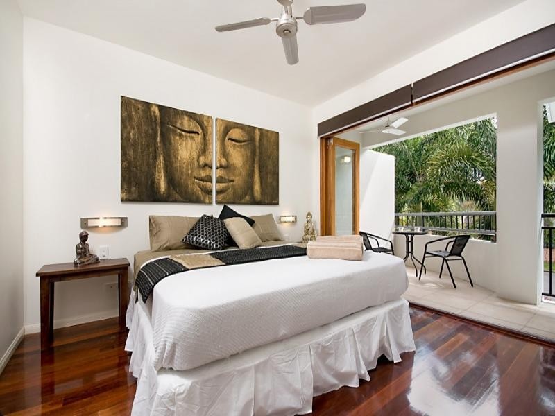 1/18 Limpet Avenue, Templemoon, Port Douglas QLD 4877