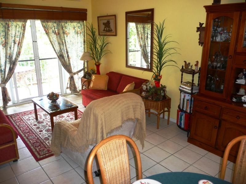 35 Plantation Resort, Port Douglas QLD 4877