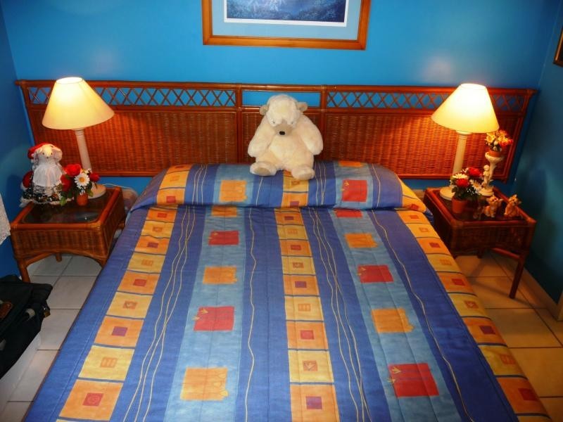 35 Plantation Resort, Port Douglas QLD 4877