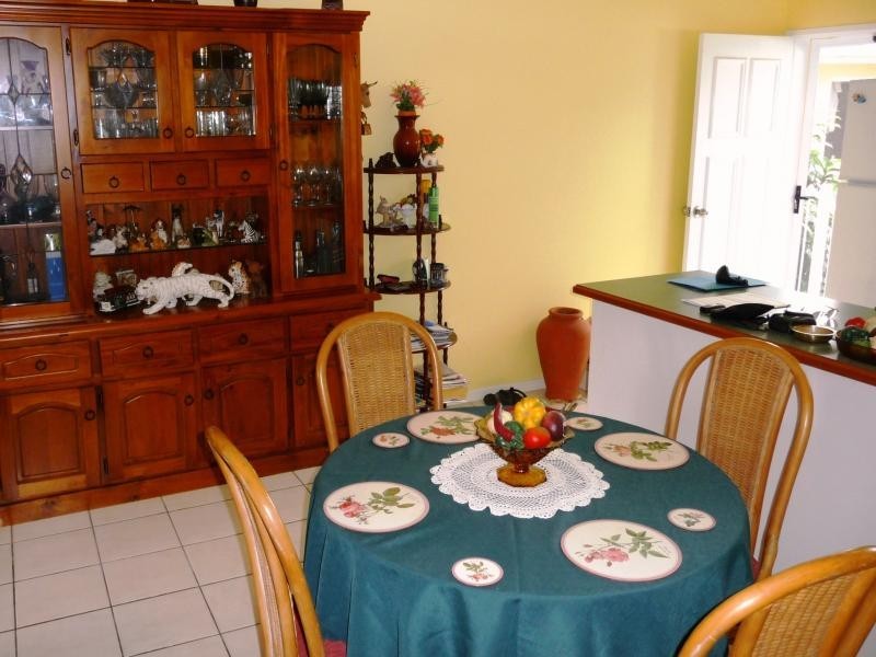 35 Plantation Resort, Port Douglas QLD 4877