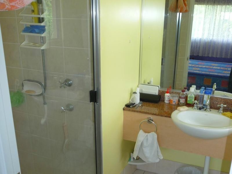 35 Plantation Resort, Port Douglas QLD 4877