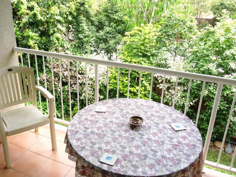 35 Plantation Resort, Port Douglas QLD 4877