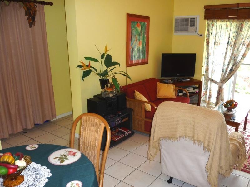 35 Plantation Resort, Port Douglas QLD 4877