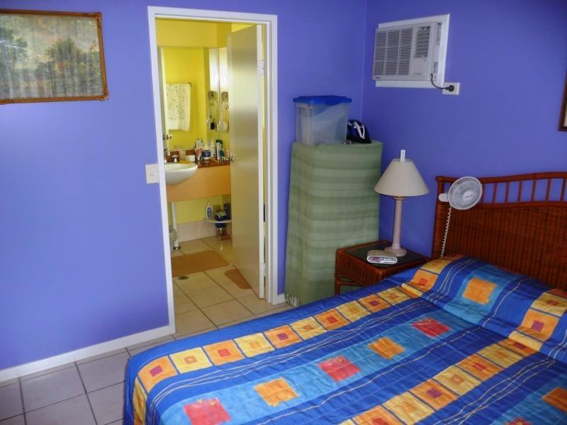 35 Plantation Resort, Port Douglas QLD 4877