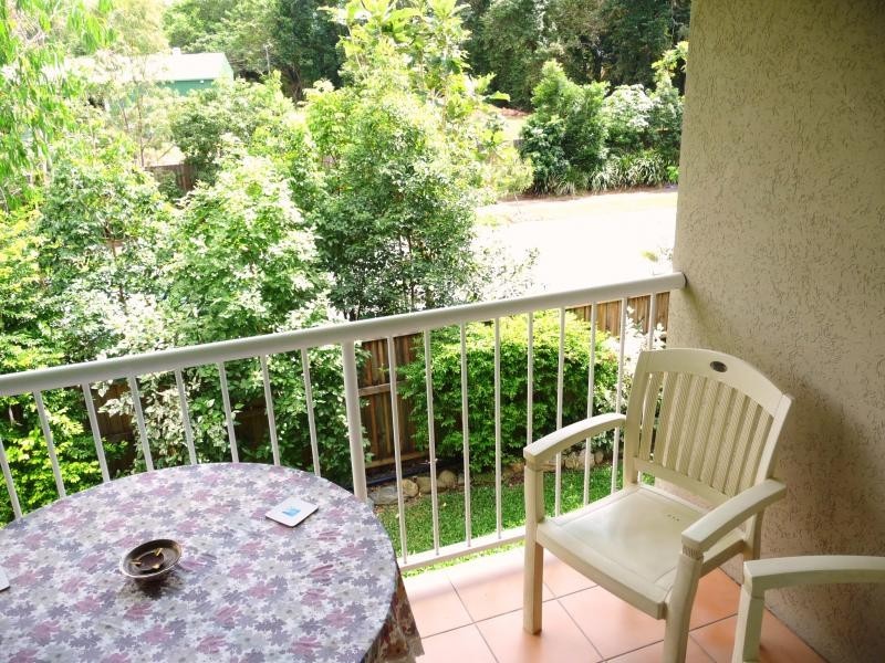 35 Plantation Resort, Port Douglas QLD 4877