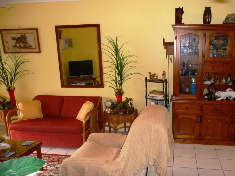 35 Plantation Resort, Port Douglas QLD 4877