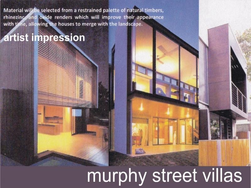 27 Murphy St, Port Douglas QLD 4877