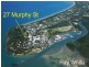 27 Murphy St, Port Douglas QLD 4877