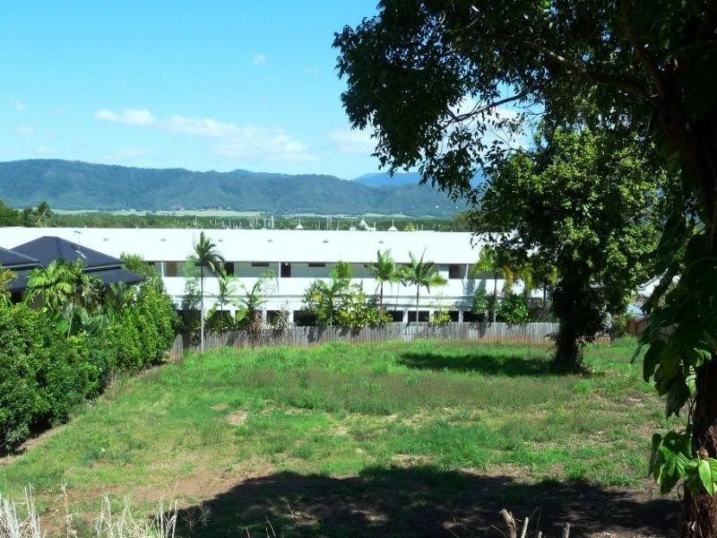 27 Murphy St, Port Douglas QLD 4877