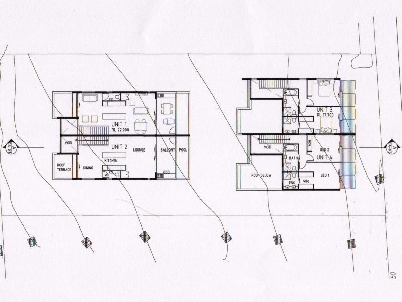 27 Murphy St, Port Douglas QLD 4877