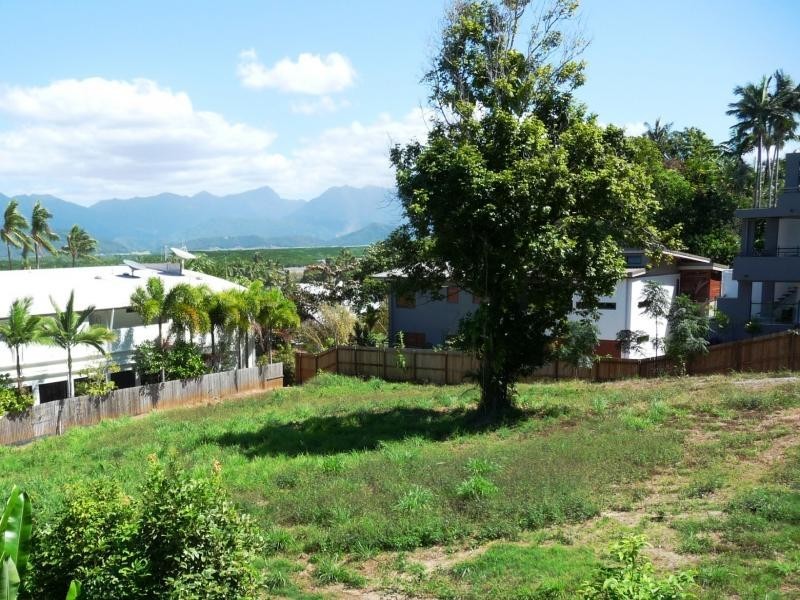 27 Murphy St, Port Douglas QLD 4877