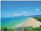 27 Murphy St, Port Douglas QLD 4877