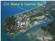 Lot 71 Cnr Garrick and Blake Sts, Port Douglas QLD 4877