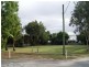 Lot 71 Cnr Garrick and Blake Sts, Port Douglas QLD 4877