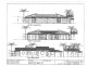 Lot 71 Cnr Garrick and Blake Sts, Port Douglas QLD 4877