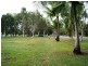 Lot 71 Cnr Garrick and Blake Sts, Port Douglas QLD 4877