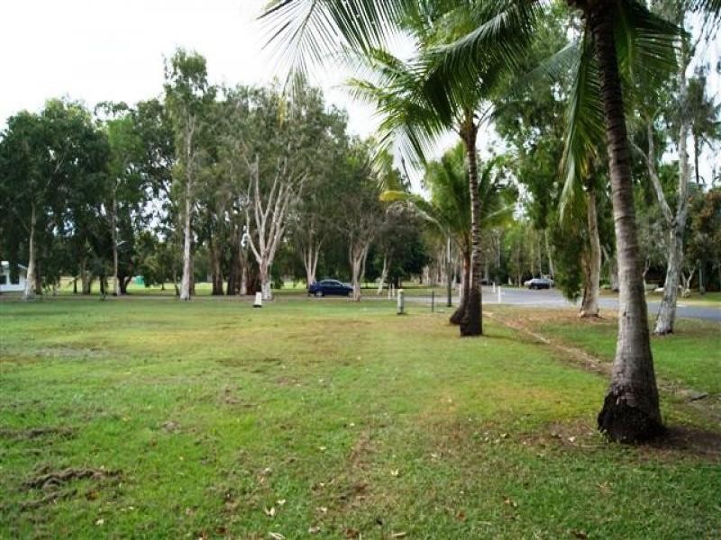Lot 71 Cnr Garrick and Blake Sts, Port Douglas QLD 4877