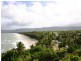 Lot 71 Cnr Garrick and Blake Sts, Port Douglas QLD 4877