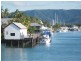 Lot 71 Cnr Garrick and Blake Sts, Port Douglas QLD 4877