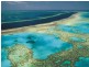 Lot 71 Cnr Garrick and Blake Sts, Port Douglas QLD 4877