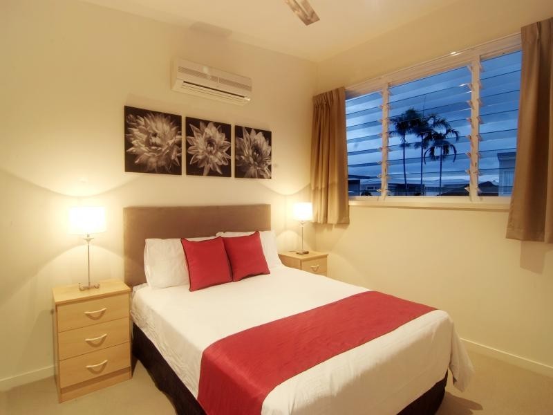 Oasis, Villa 5  4-8 Morning Close, Port Douglas QLD 4877