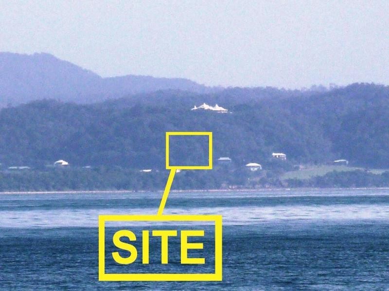 6 Hibiscus Court, Mossman QLD 4873