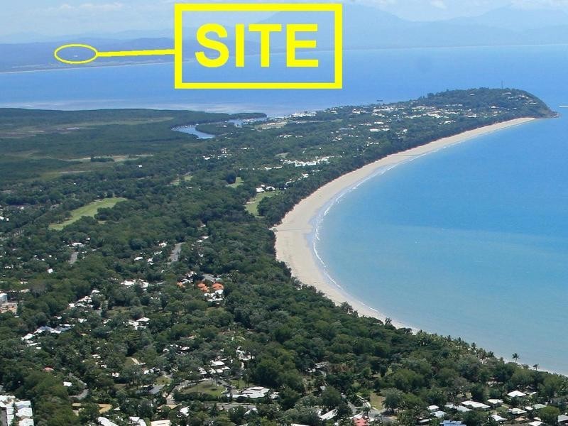 6 Hibiscus Court, Mossman QLD 4873