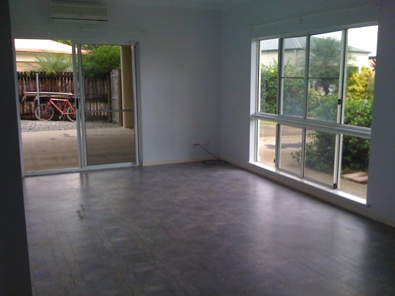 8 Lorikeet Close, Port Douglas QLD 4877