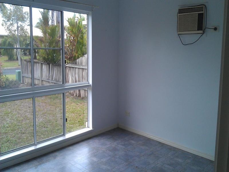 8 Lorikeet Close, Port Douglas QLD 4877