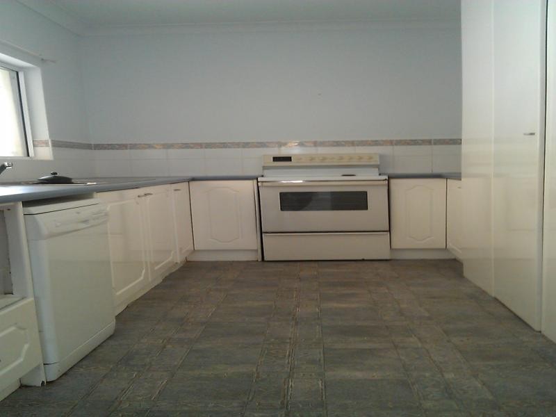 8 Lorikeet Close, Port Douglas QLD 4877