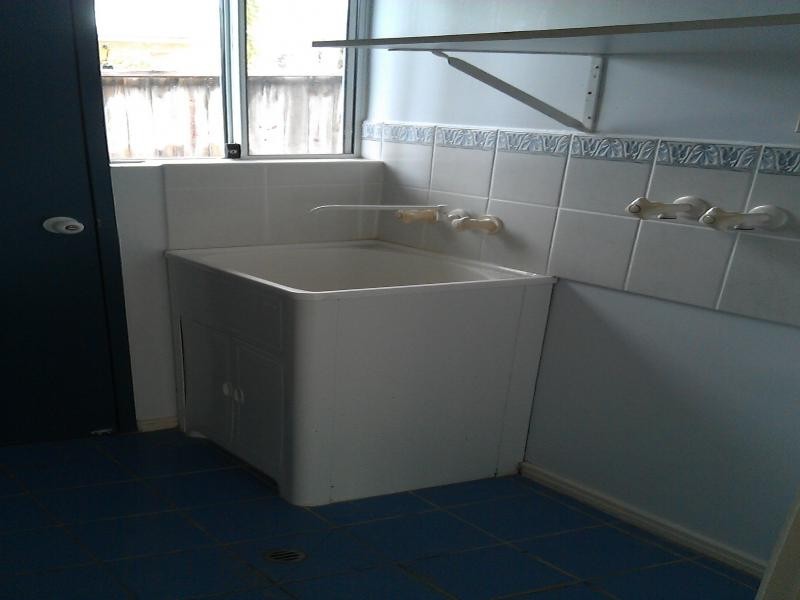 8 Lorikeet Close, Port Douglas QLD 4877