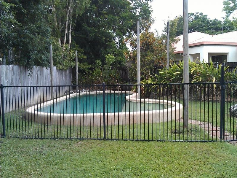 8 Lorikeet Close, Port Douglas QLD 4877