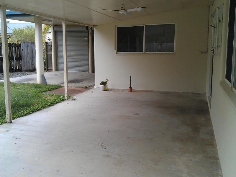 8 Lorikeet Close, Port Douglas QLD 4877