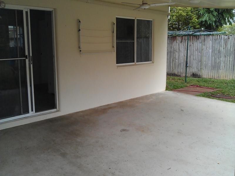 8 Lorikeet Close, Port Douglas QLD 4877