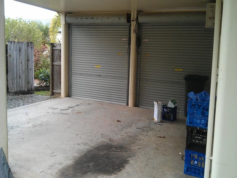 8 Lorikeet Close, Port Douglas QLD 4877