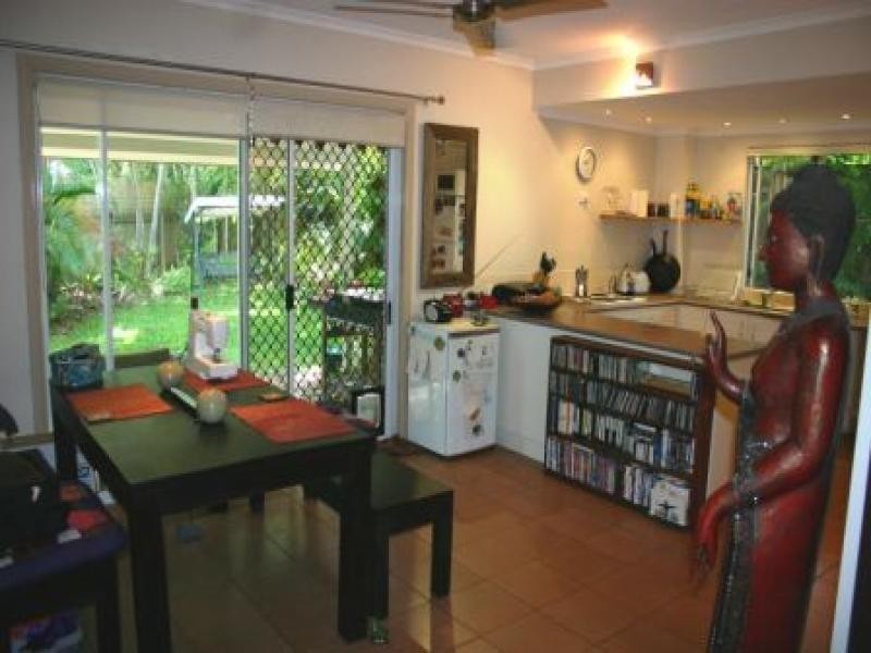 5/3 Morning Close, Port Douglas QLD 4877