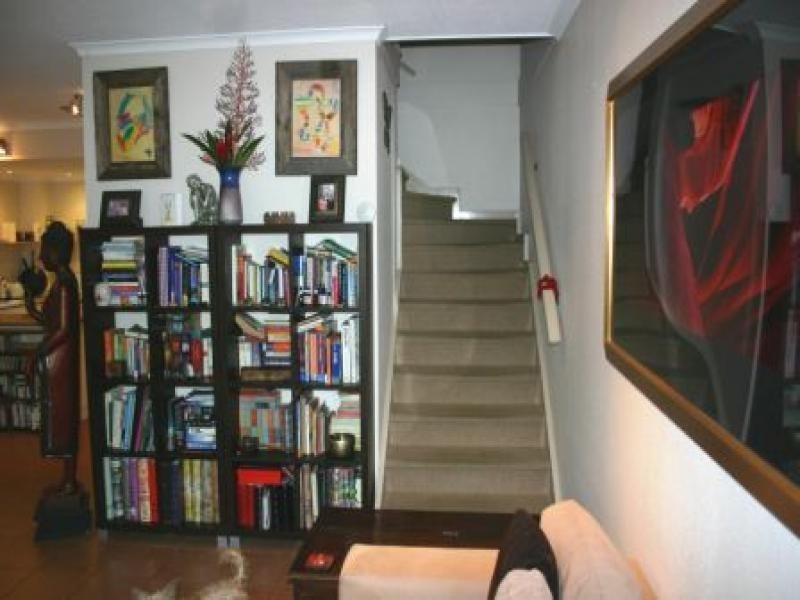 5/3 Morning Close, Port Douglas QLD 4877