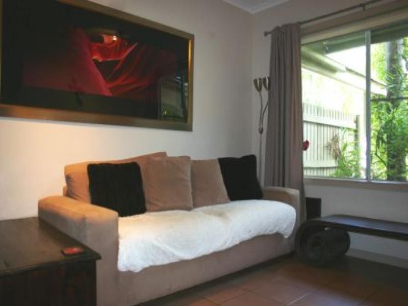 5/3 Morning Close, Port Douglas QLD 4877