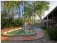 2 Ribbon Avenue, Port Douglas QLD 4877